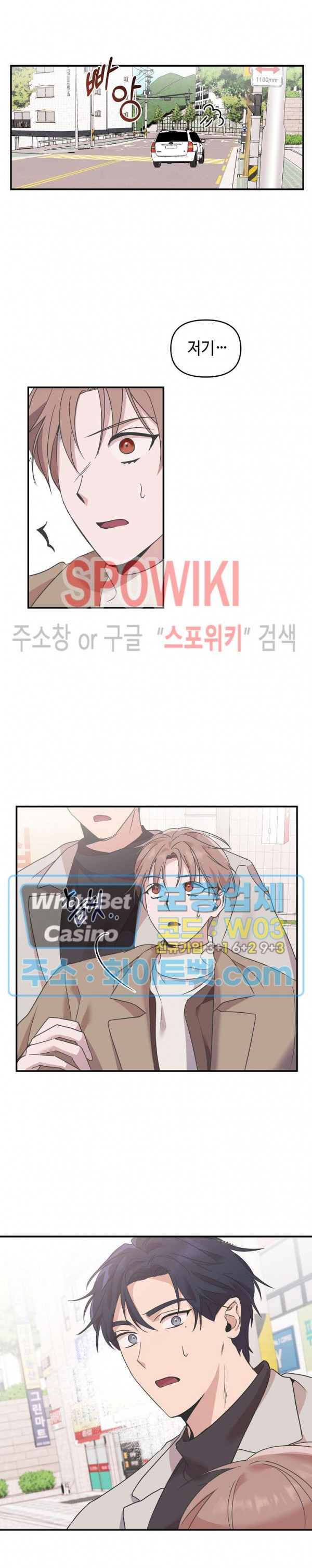16721069050732m99ckn90ig.jpg