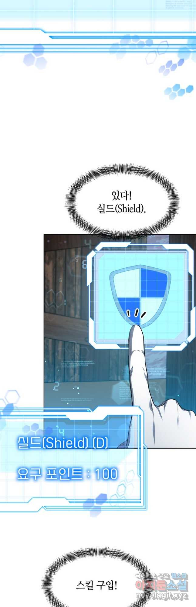 16722816675078d86hjydx6w.jpeg