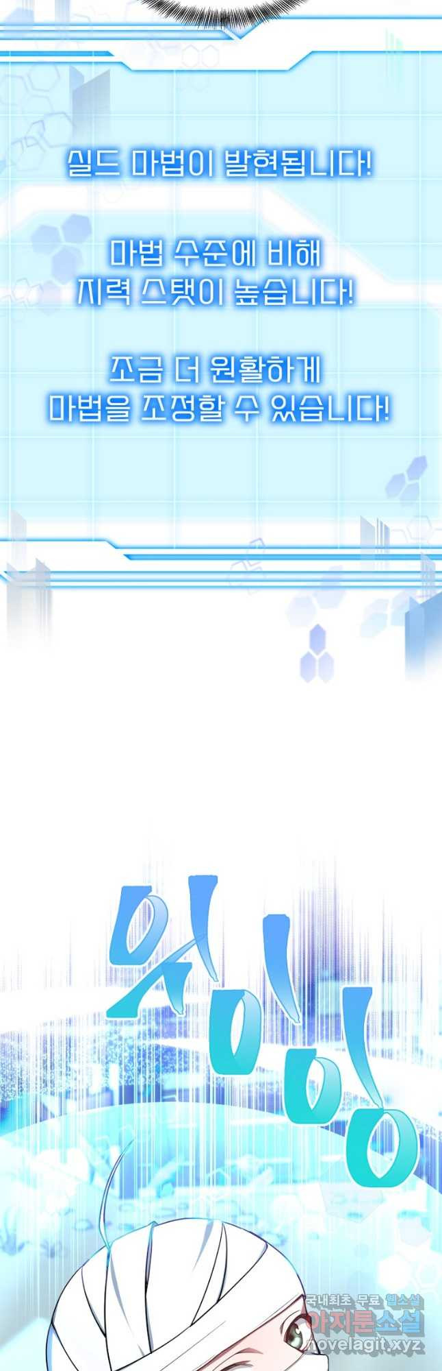1672281667810dxfb7opf7b.jpeg