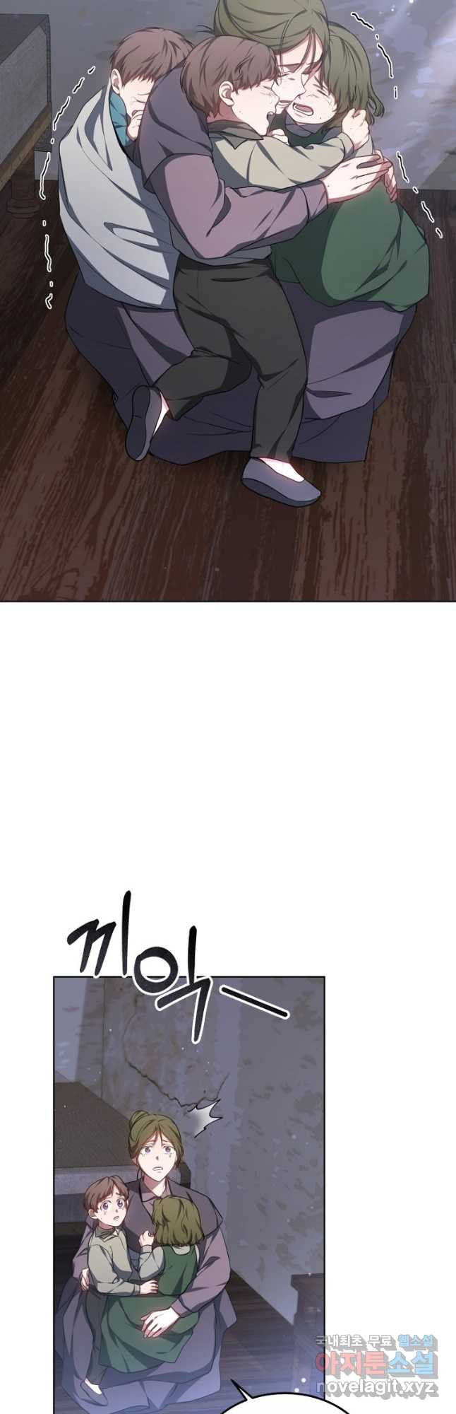 16722816719429etq5tgglni.jpeg