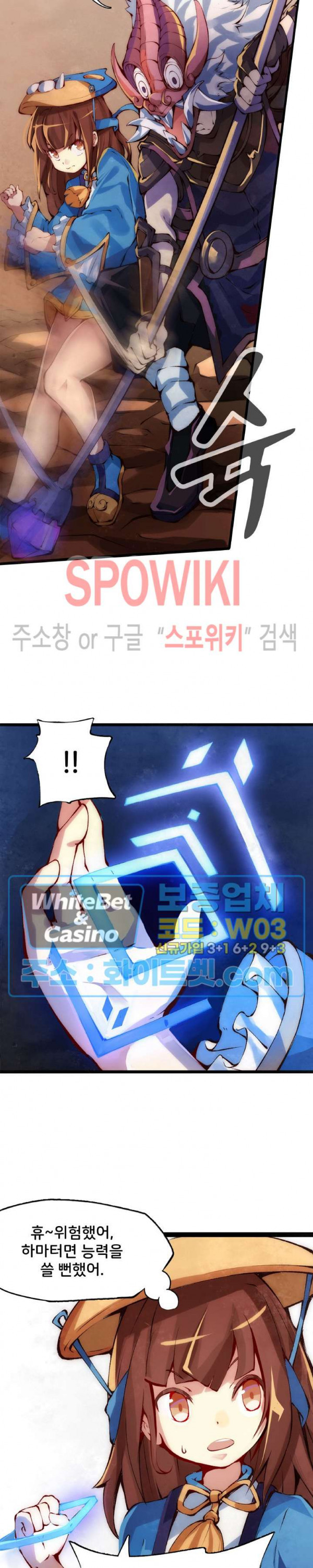 1672281760323w99xqpszyi.jpg
