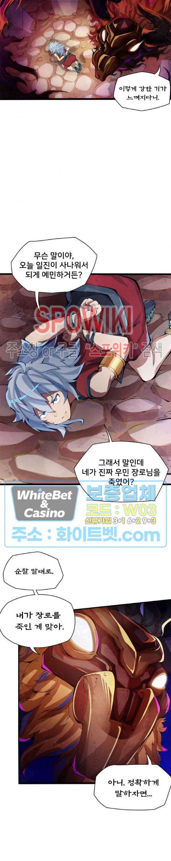 1672281760975wu2sel4efa.jpg
