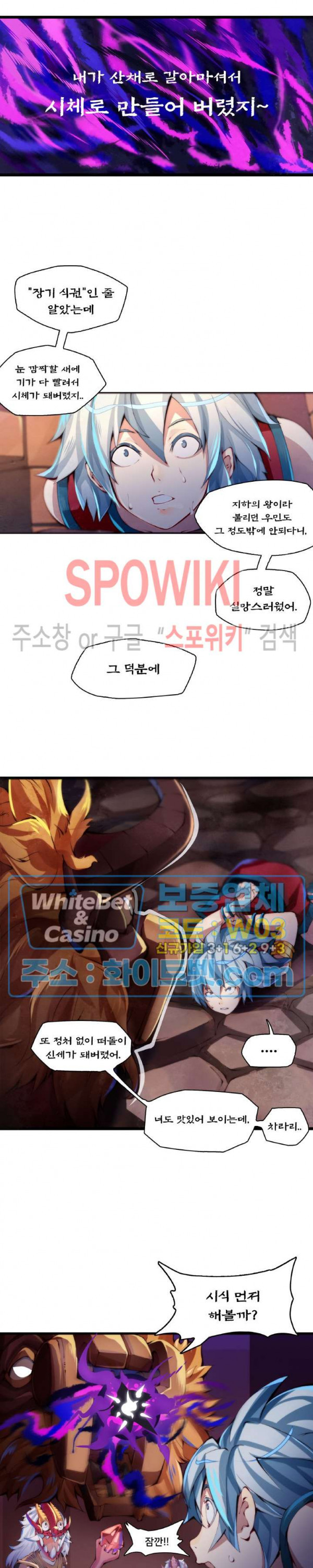 16722817611594d9ucsioyk4.jpg