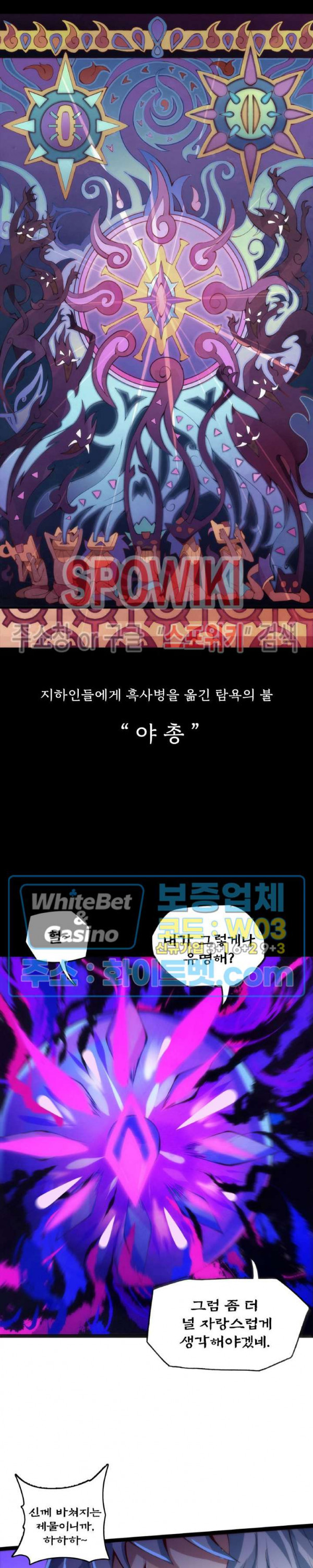 167228176165699i6bdlbjhq.jpg
