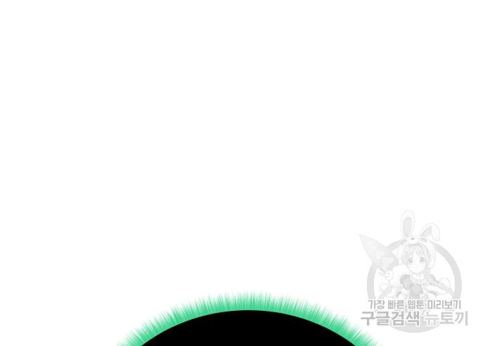 1672281016652i5kudm33l5m.jpeg