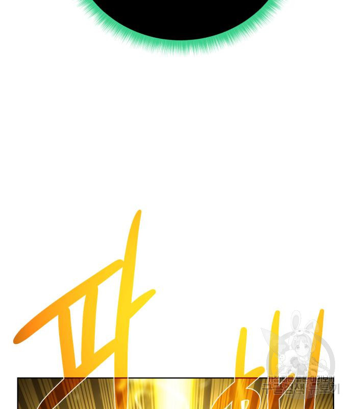 1672281025413yc2z9ufs6ep.jpeg