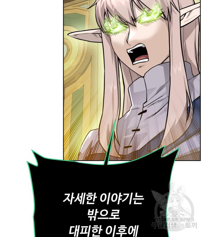 1672281051968ophizlgosx.jpeg