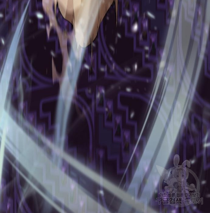 16722811646924t3z206tpn.jpeg