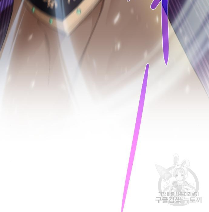 16722811667399k1yybos4xt.jpeg