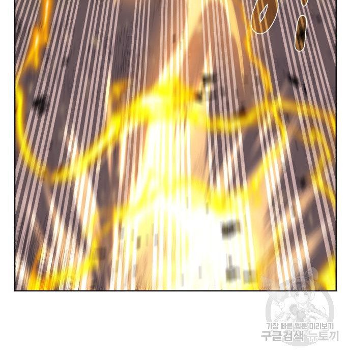 1672281169391co4320l31o9.jpeg