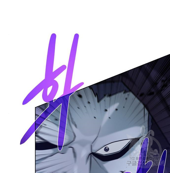 1672281171426u9nfz2zdw3.jpeg