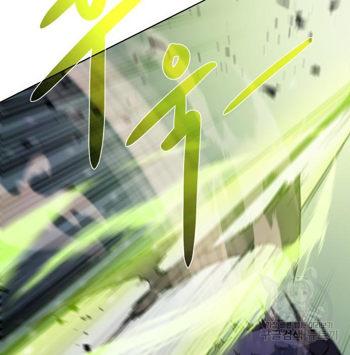 1672281171729sgjntbpd56r.jpeg