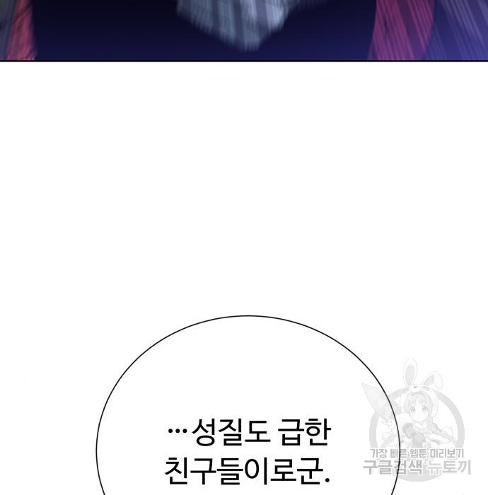 167228117205683jnt1m6s2q.jpeg