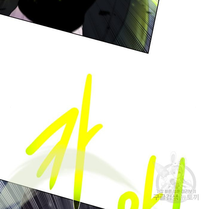 1672281180773sbiem0hcr3d.jpeg