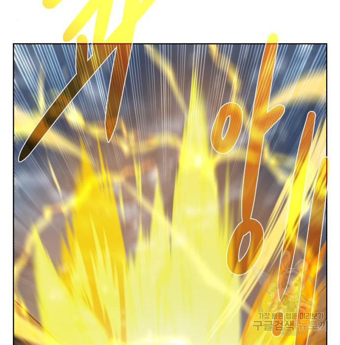 16722811841410r1cqjlwi4w.jpeg