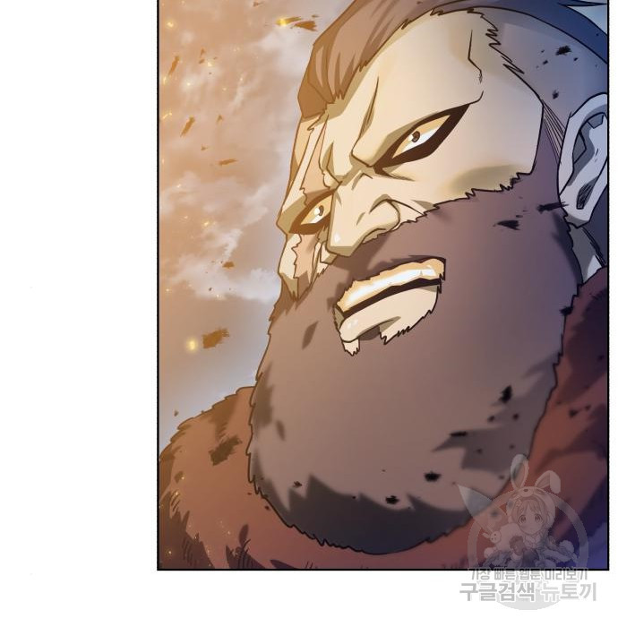 16722811868472jjexzxhugo.jpeg