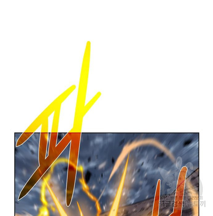 16722811870109zk7xn9st0o.jpeg