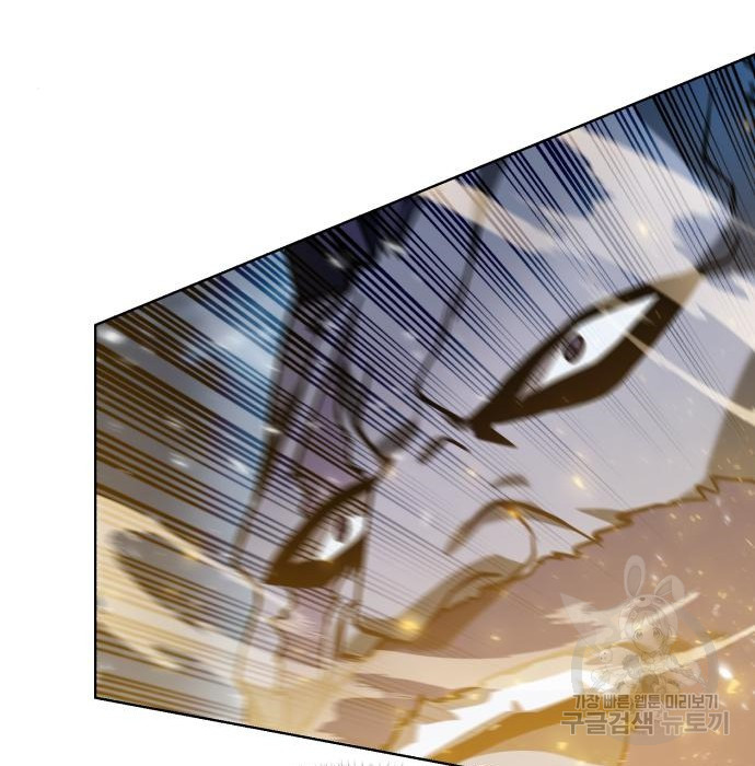 1672281187492vnx8d1m6k2n.jpeg