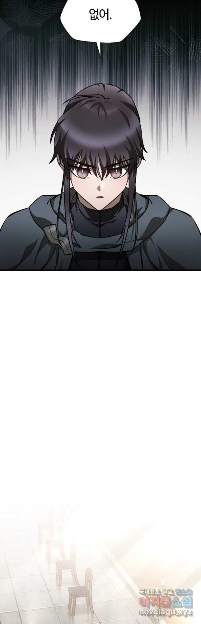 16700038289131kyp9vxs2on.jpeg