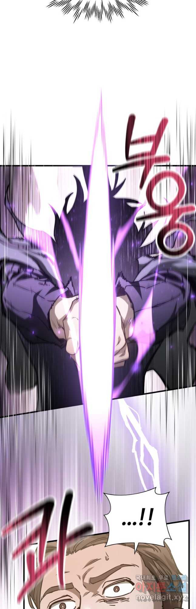 1670003840034cahw7zk8xu8.jpeg