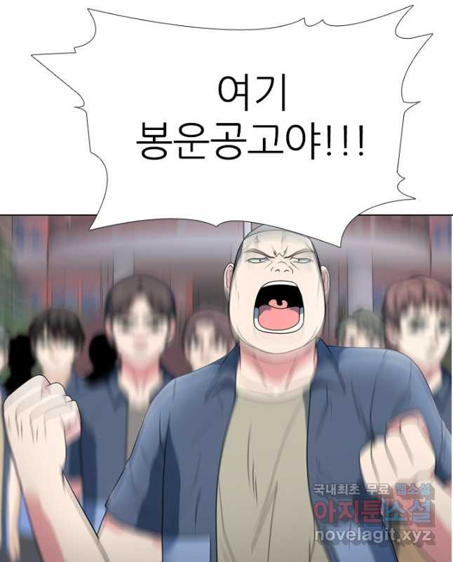 1670002882306k43uw4sfuc.jpeg