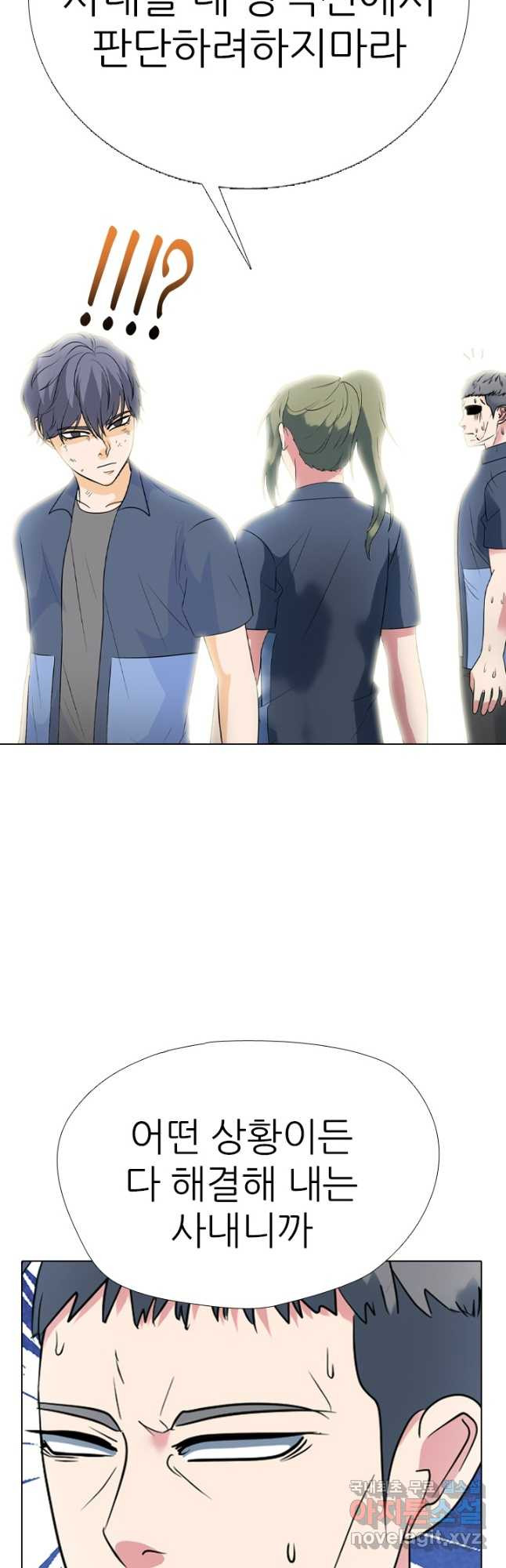 1670002906451kxxyntfvikk.jpeg