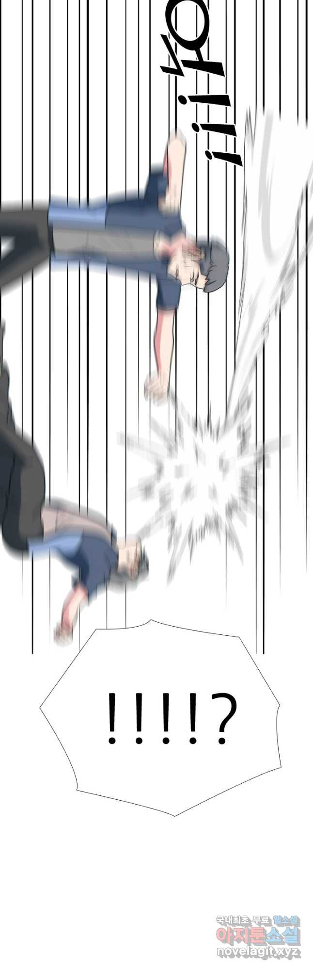 16700029376648dkgxgt1r9q.jpeg
