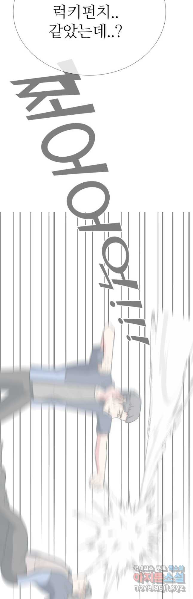 16700029388970i49i8rqbzm.jpeg