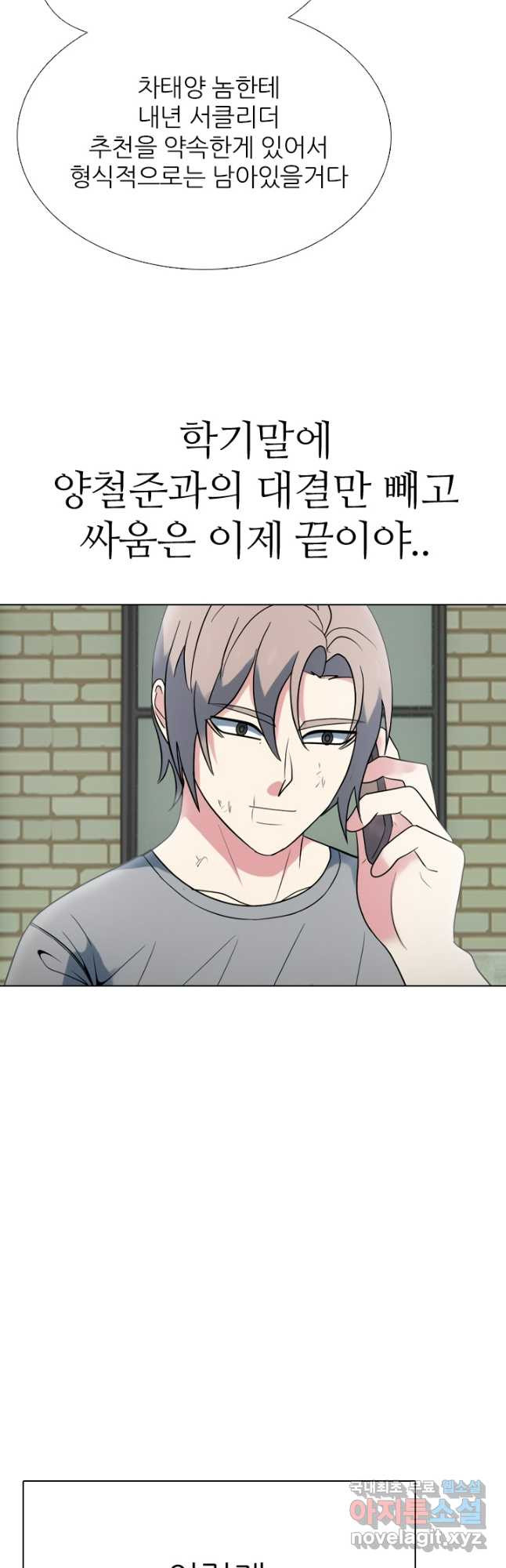 1670002944014akux6p5mjit.jpeg