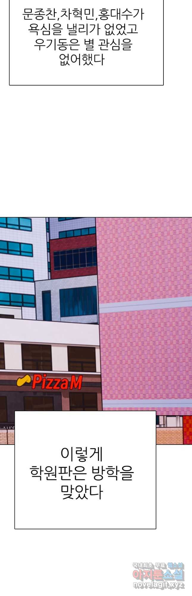 1670002944317jmqx6dlq1fj.jpeg
