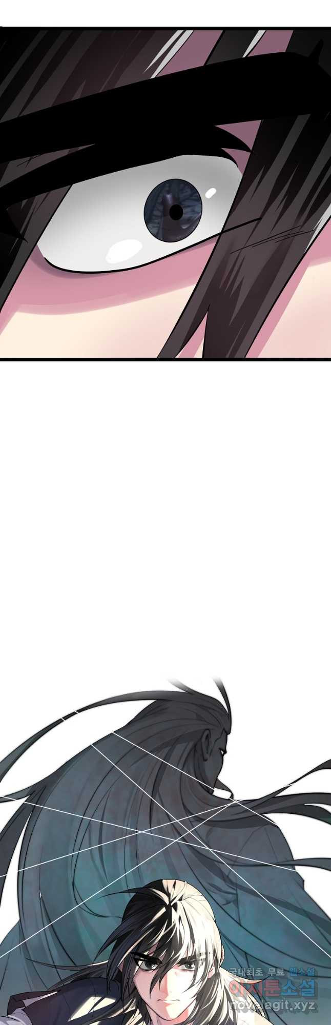 1670004011723ffkmjdhoo96.jpeg