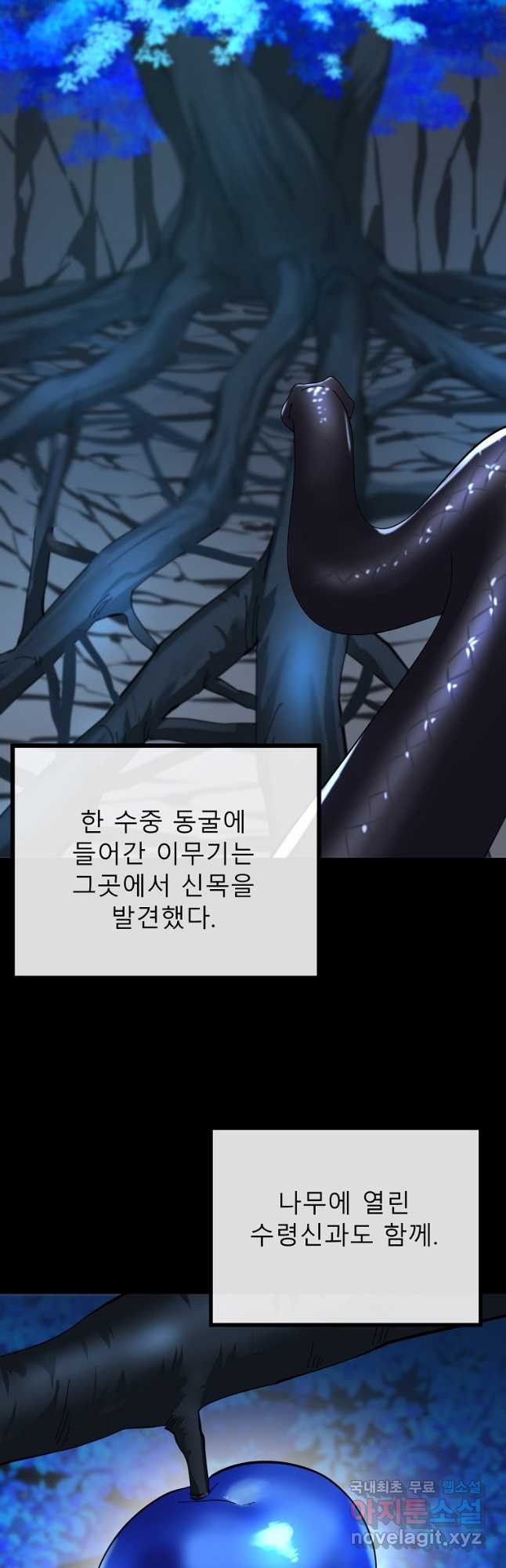 16700040120260ao7bf2azxe.jpeg