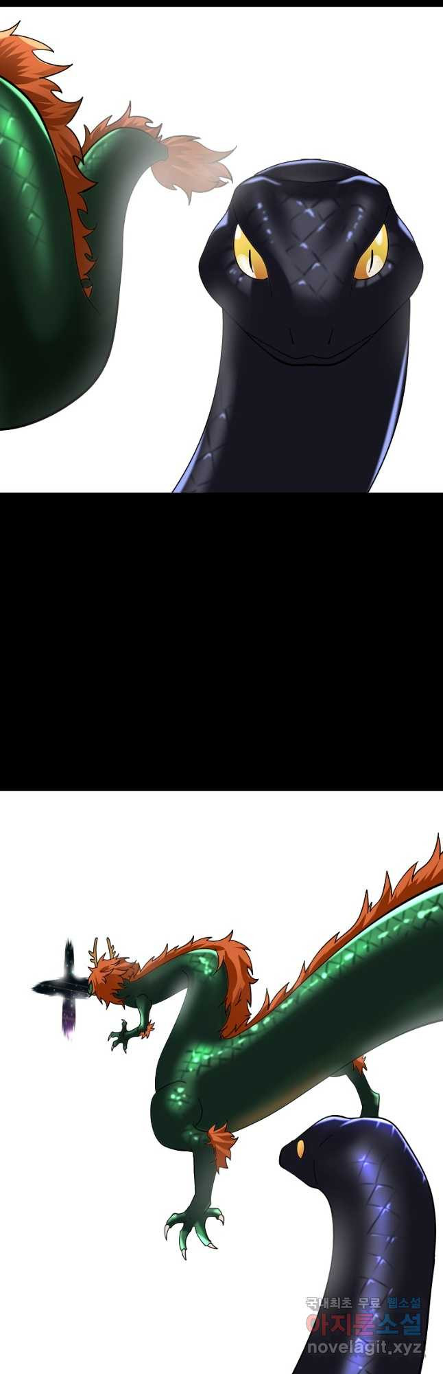 1670004012644e67q5msbw3t.jpeg