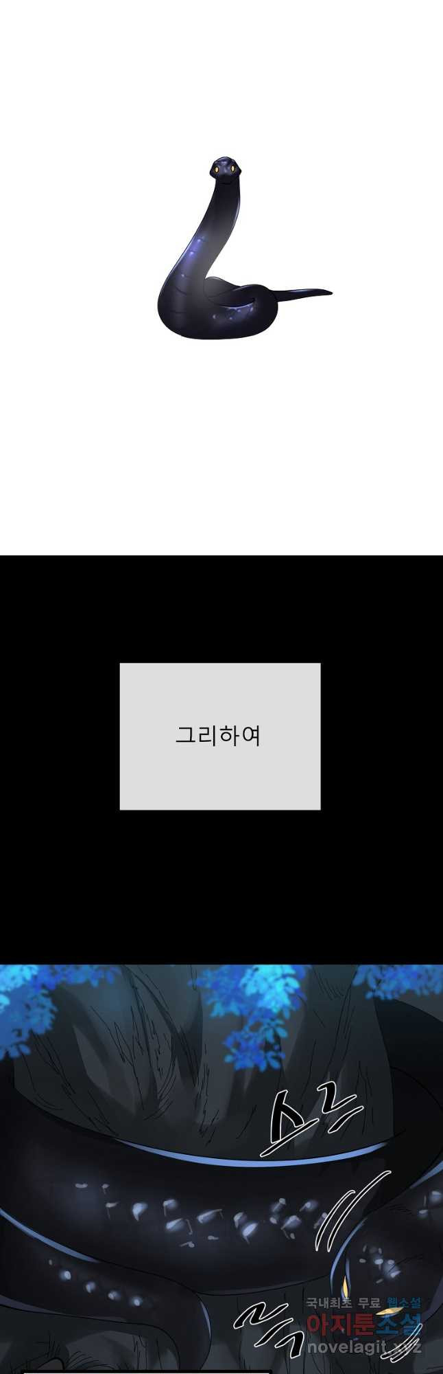 1670004012959qdgbxe4tvx.jpeg