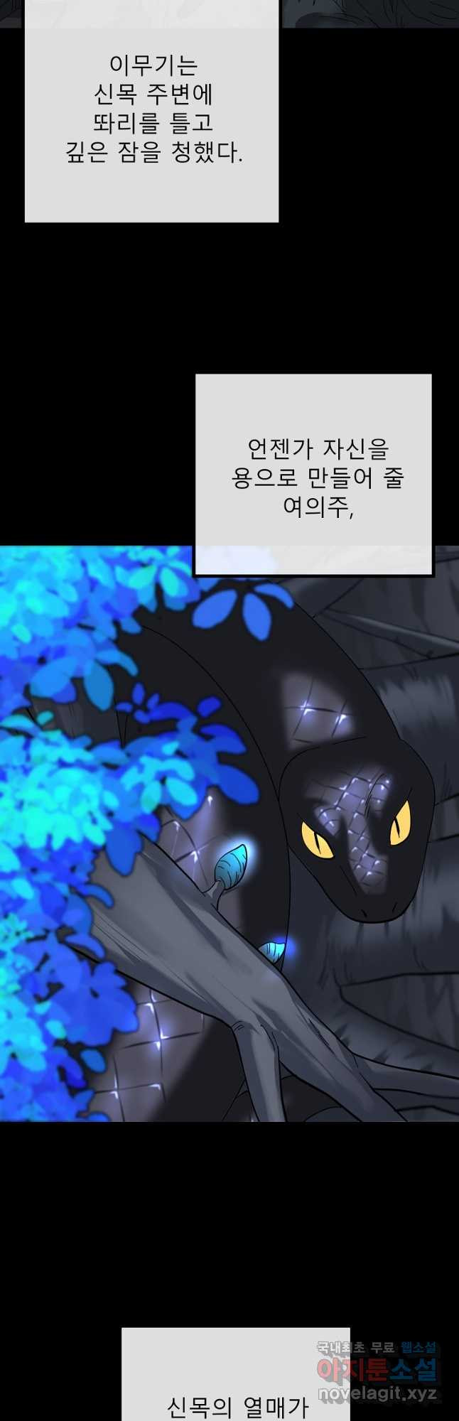 1670004013110sy38abxcf2m.jpeg