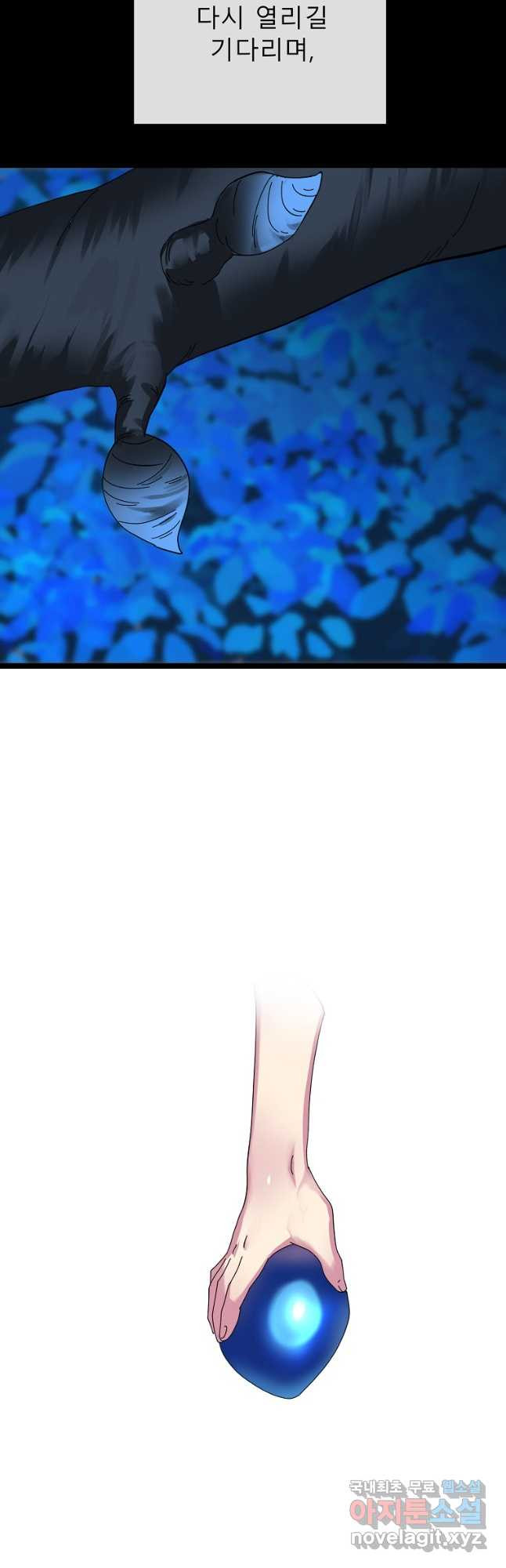 1670004013261i4f3odwcrd.jpeg