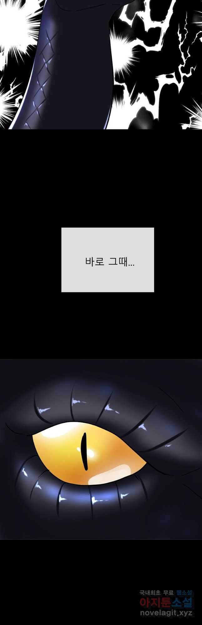 1670004013725vii2qayx6q.jpeg