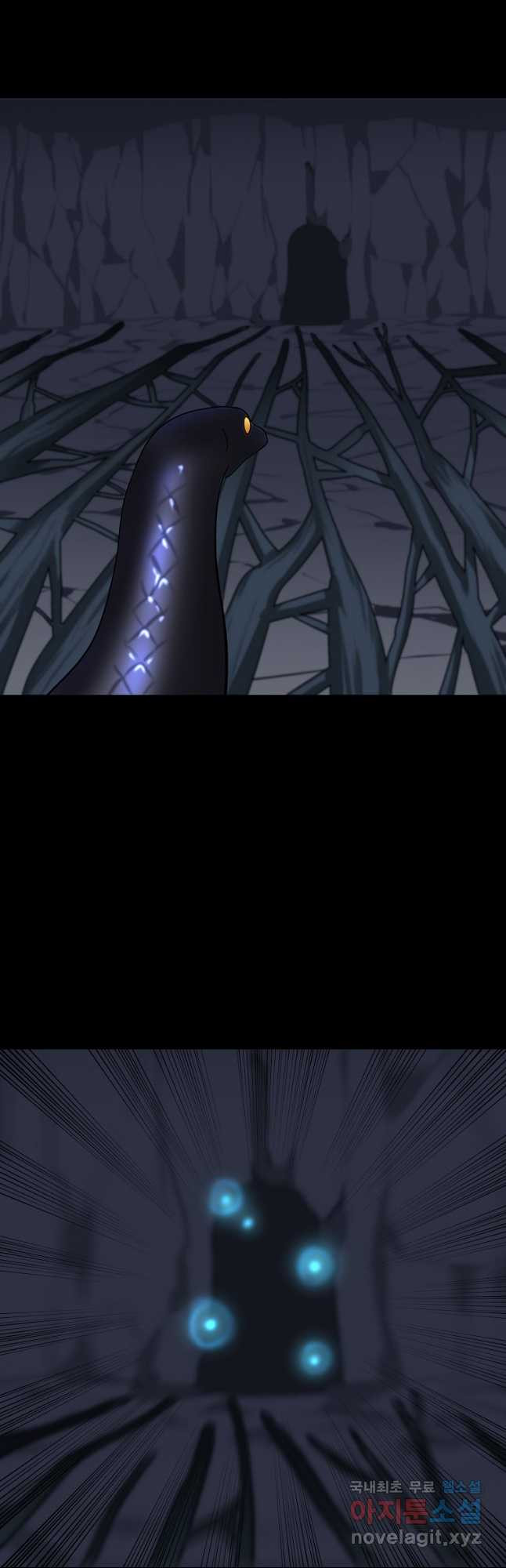 1670004013876wz535v2rm4m.jpeg