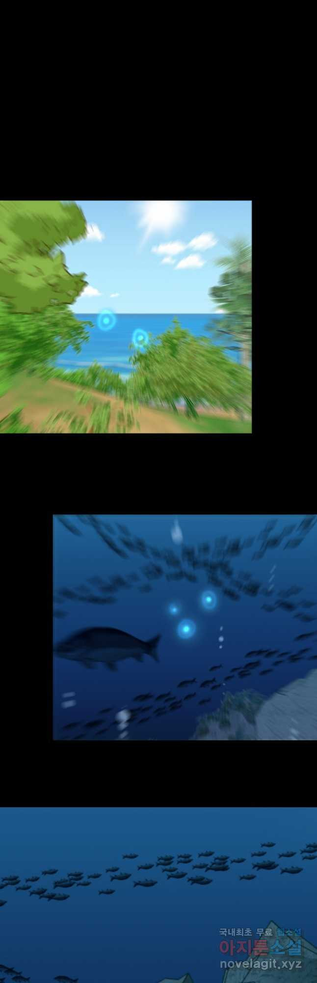 1670004014027tj705x4p3f.jpeg