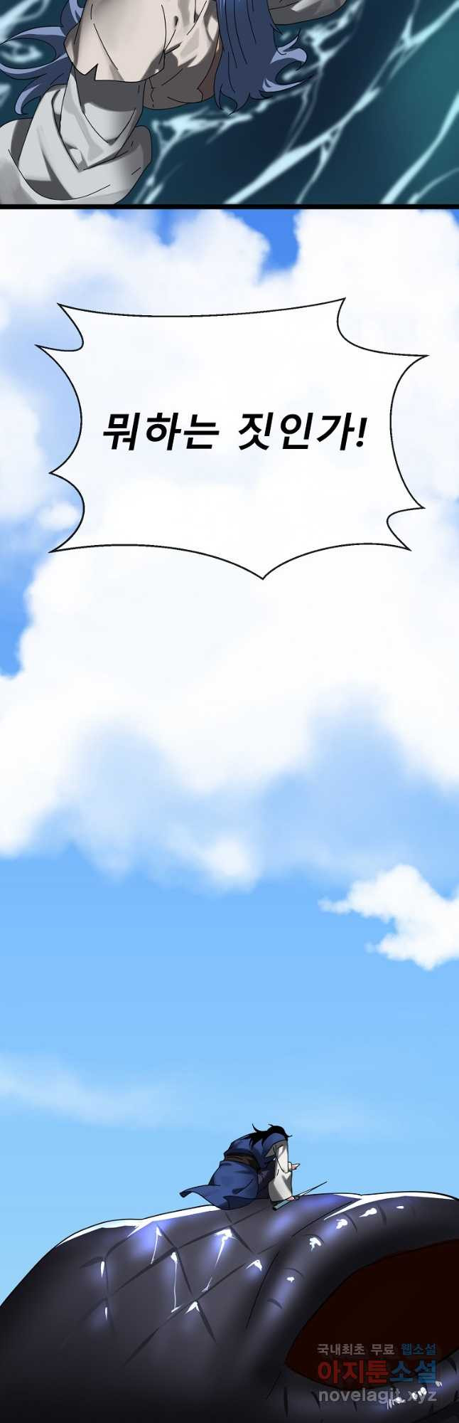 1670004023483ho835rldly.jpeg