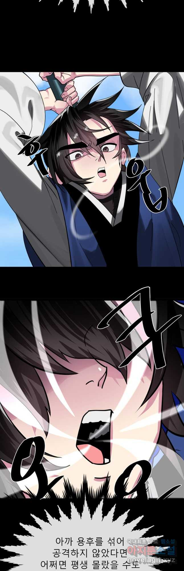 1670004024095kh8gdpjkepo.jpeg