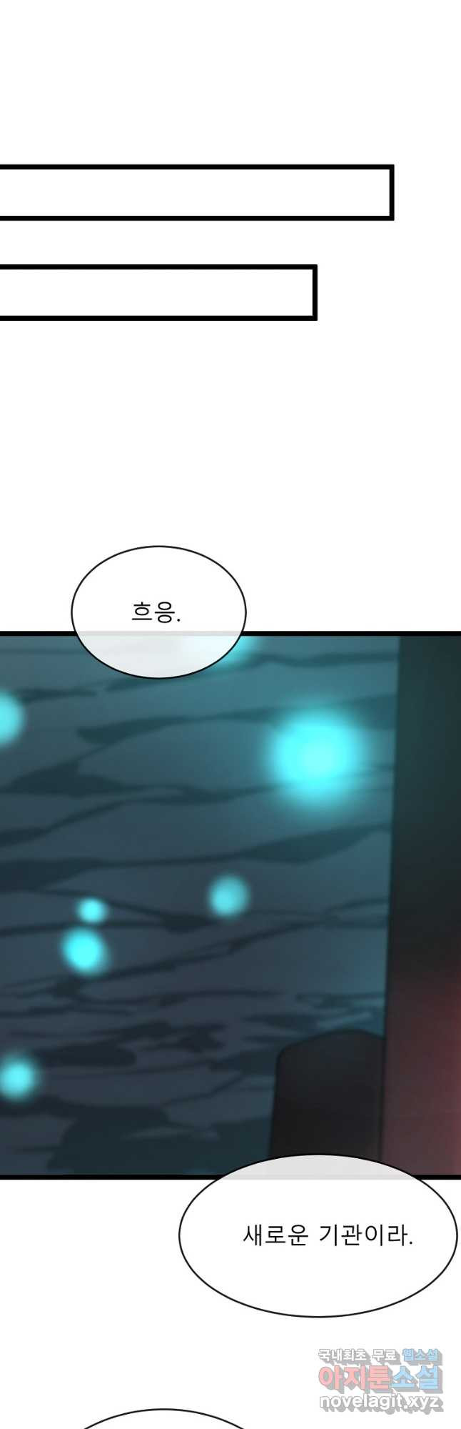 1670004026421cv1lej2gfki.jpeg