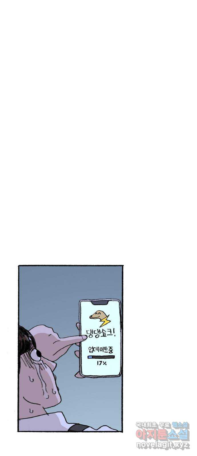 1670007416273qgjdrnl966c.jpeg