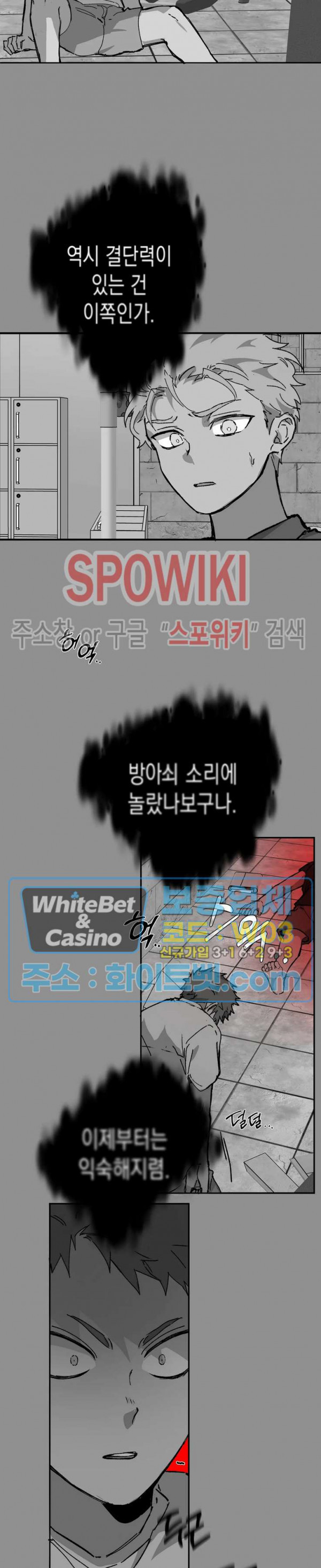 1670003906162c22p1dnejzh.jpg