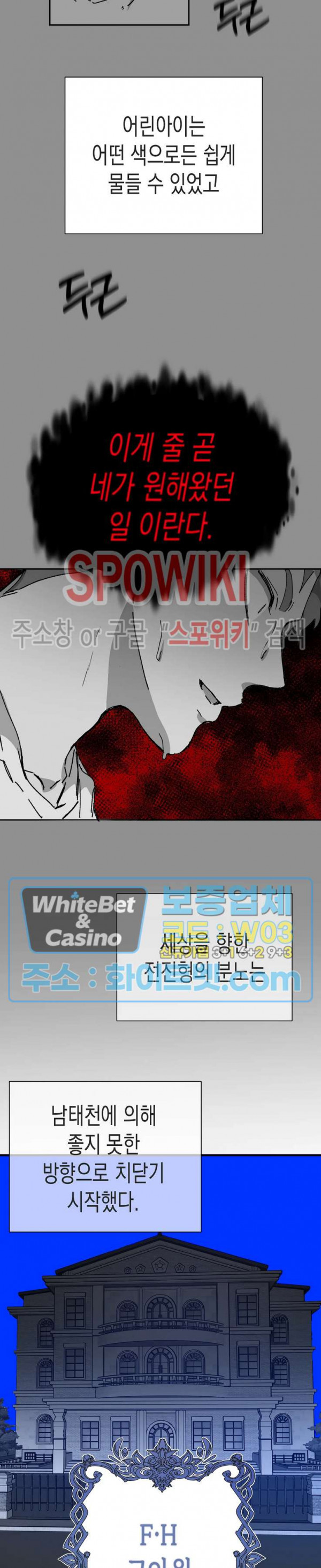 1670003906329wa4qfpg2is.jpg