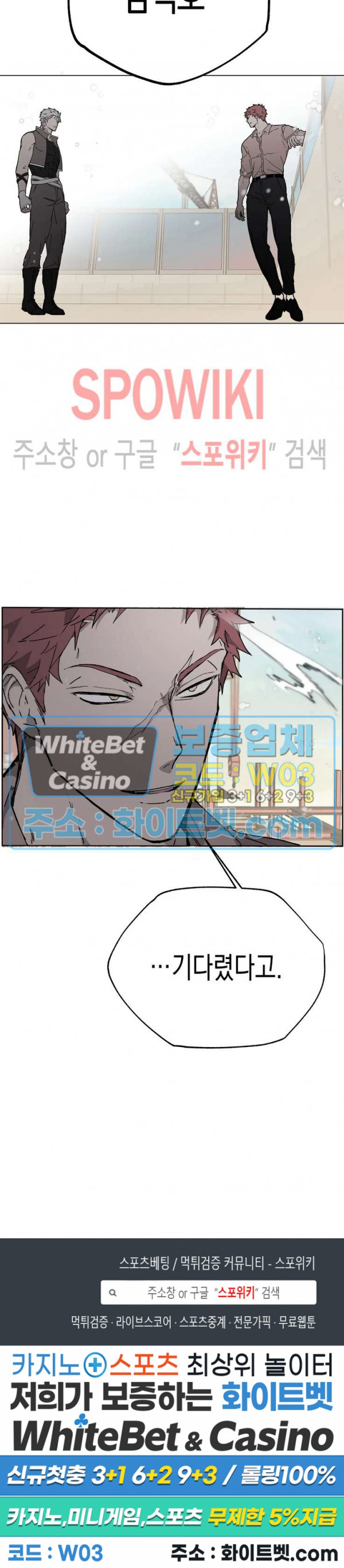 1670003912712tq4t6wsrgc.jpg
