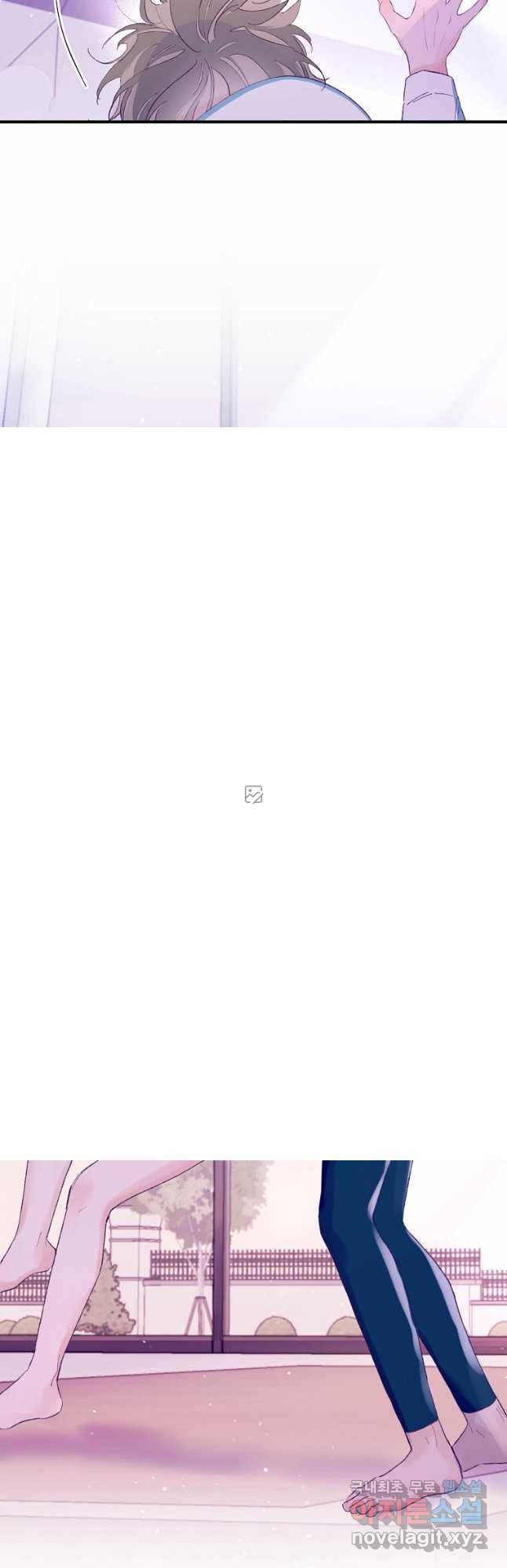 16700029188405jb9dsodpem.jpeg