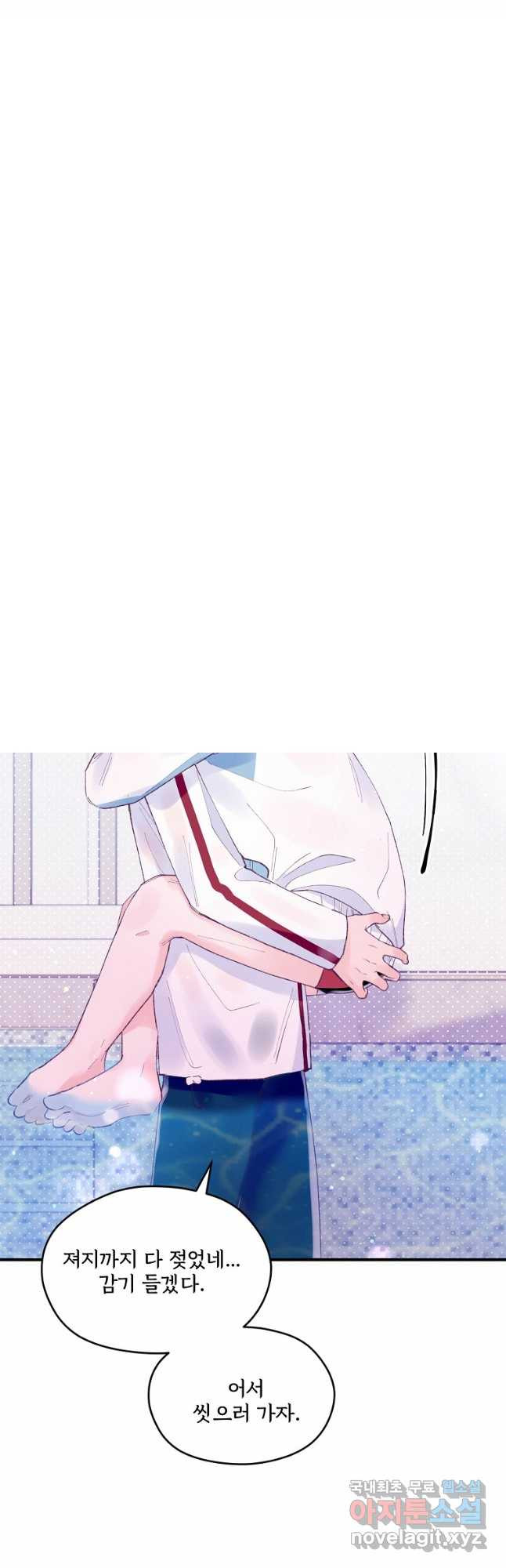 1670002919450q9g6bgm19bl.jpeg
