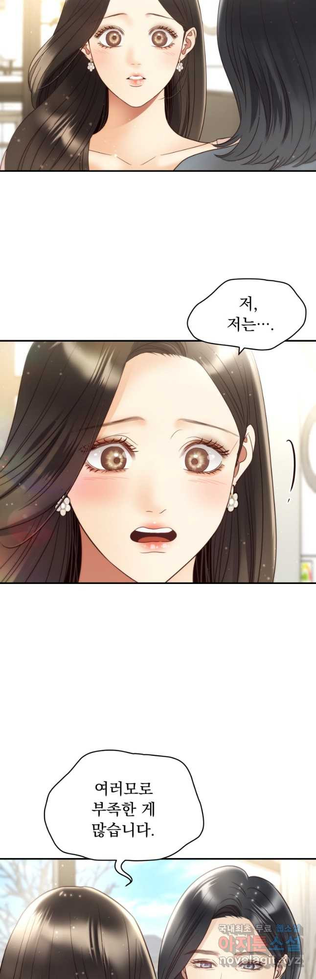 1670005956998kkx7kwen18b.jpeg
