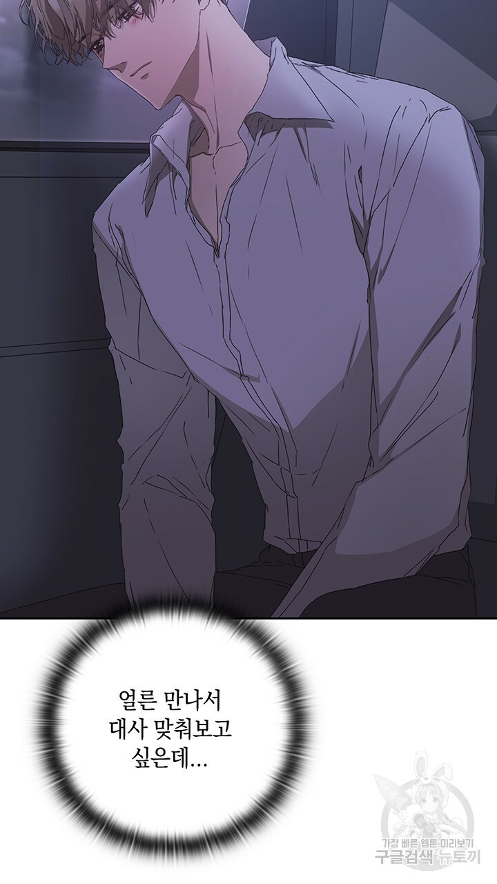 1670004133378uav5l6tre1n.jpeg